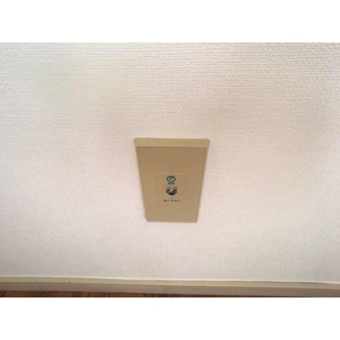 20/23 その他画像