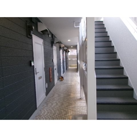 22/23 その他画像