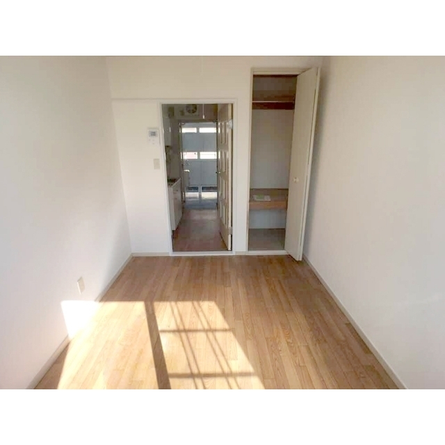 4/23 リビング/ダイニング