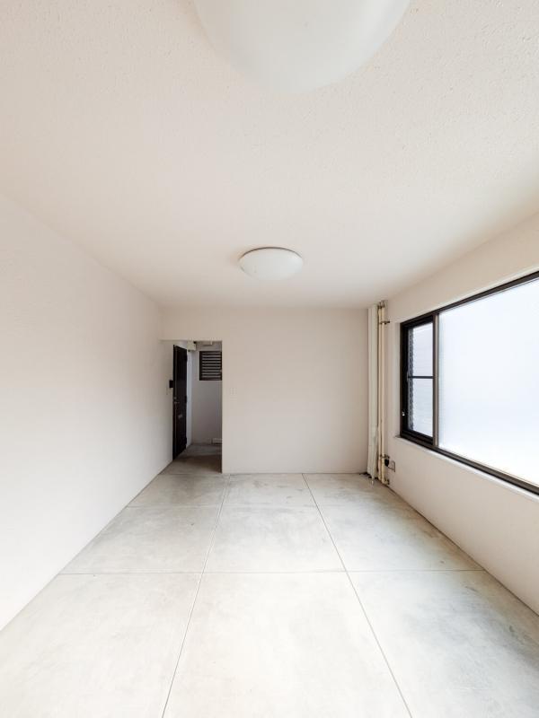 8/9 エントランス