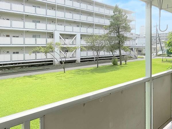 12/18 その他画像