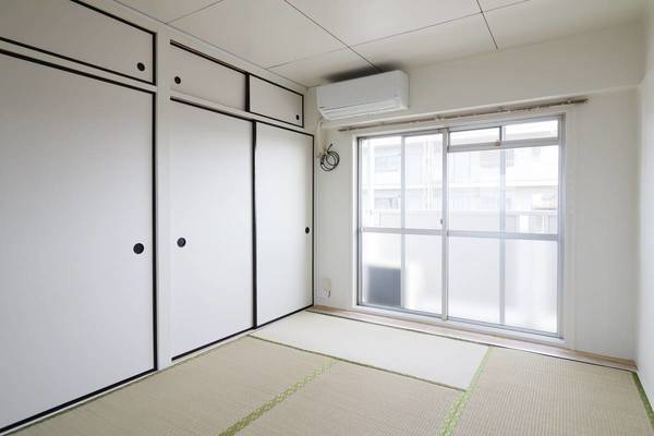 3/18 リビング/ダイニング