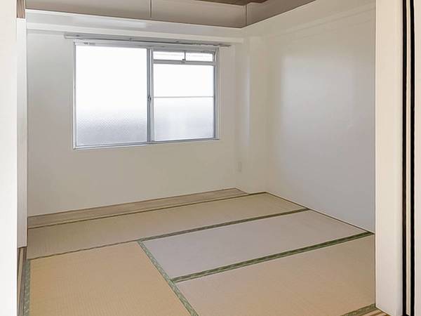 11/18 その他画像