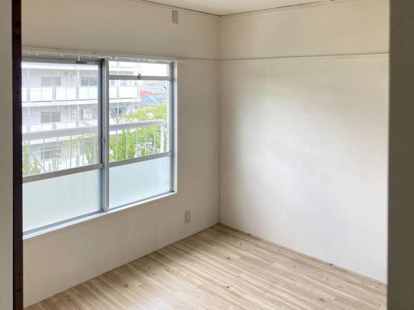 12/24 その他画像