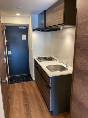 16/23 その他画像