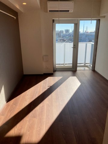 3/23 リビング/ダイニング