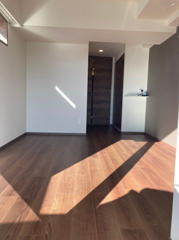 4/23 リビング/ダイニング