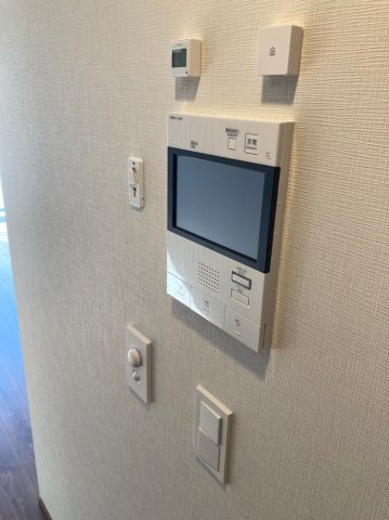 17/23 その他画像