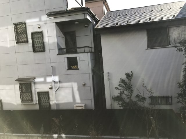 18/23 その他画像