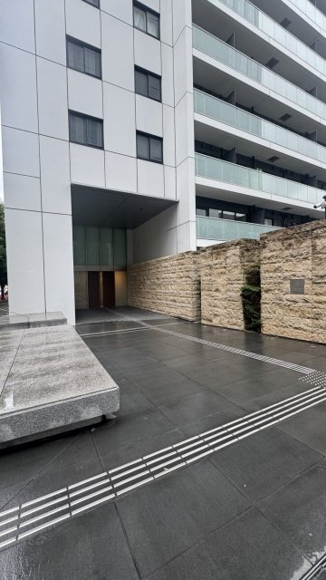 2/10 エントランス