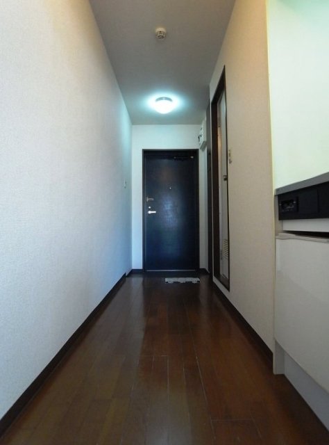 12/17 その他画像