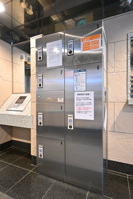 9/17 その他画像