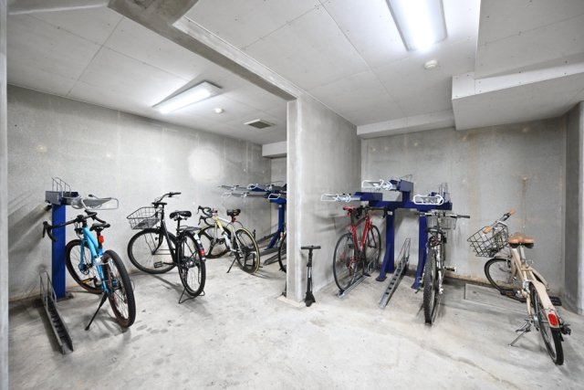 10/17 その他画像