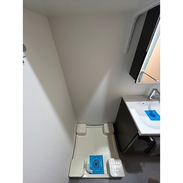 16/19 その他画像