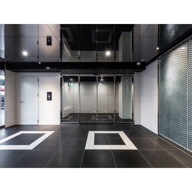 11/19 その他画像