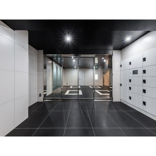 13/19 その他画像