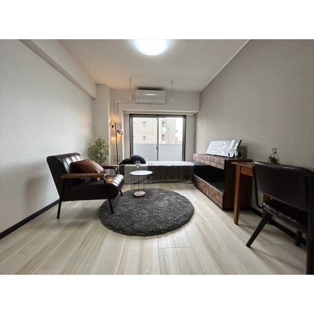 14/19 その他画像