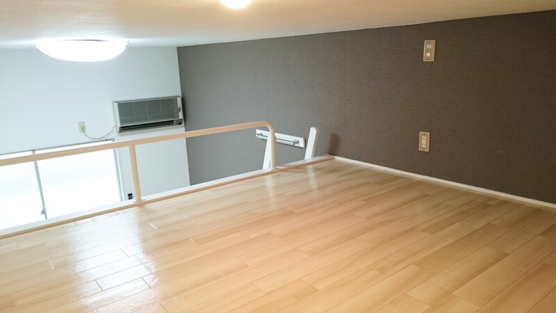 10/11 その他画像