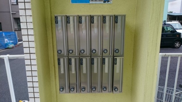 11/11 その他画像