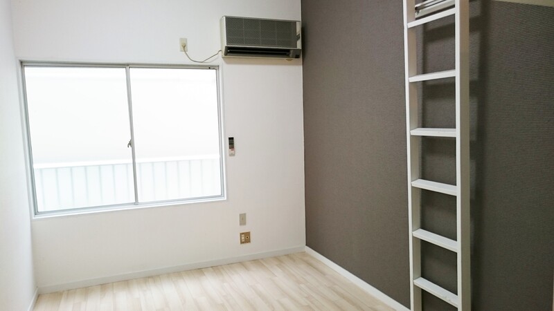 3/11 リビング/ダイニング