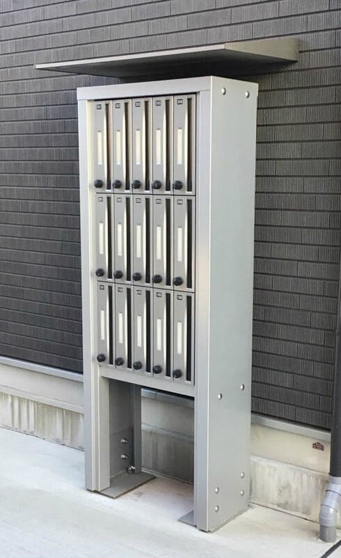 15/27 その他画像