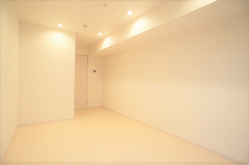 15/23 その他画像