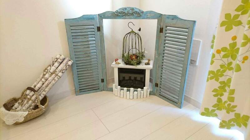 16/23 その他画像