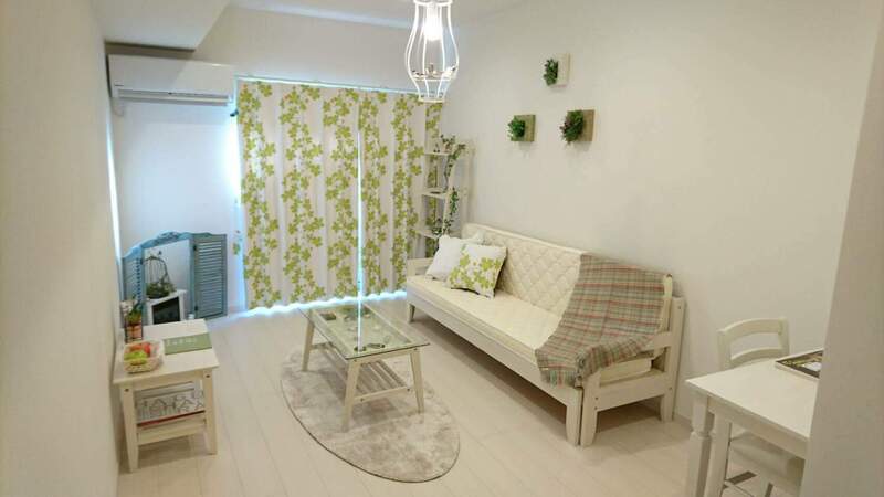 17/23 その他画像