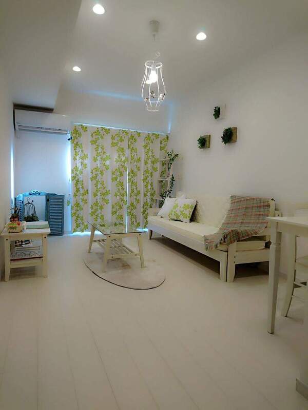 18/23 その他画像