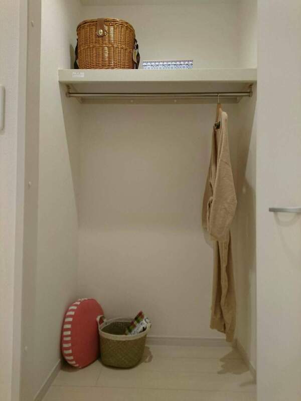 19/23 その他画像