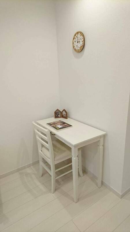 20/23 その他画像