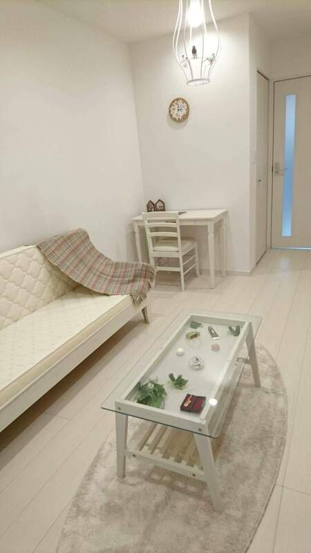 21/23 その他画像