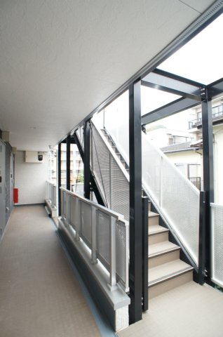 22/23 その他画像