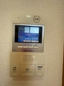 12/16 その他画像