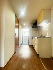 15/16 その他画像