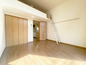 16/16 その他画像