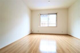 3/15 リビング/ダイニング