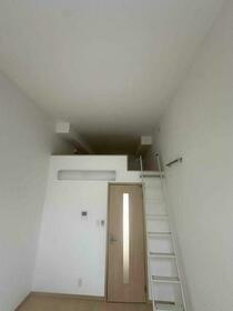 11/12 その他画像