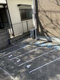 16/16 その他画像