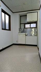 3/17 リビング/ダイニング