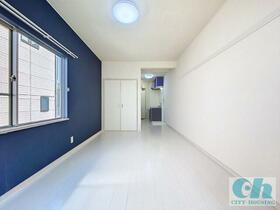 14/20 その他画像