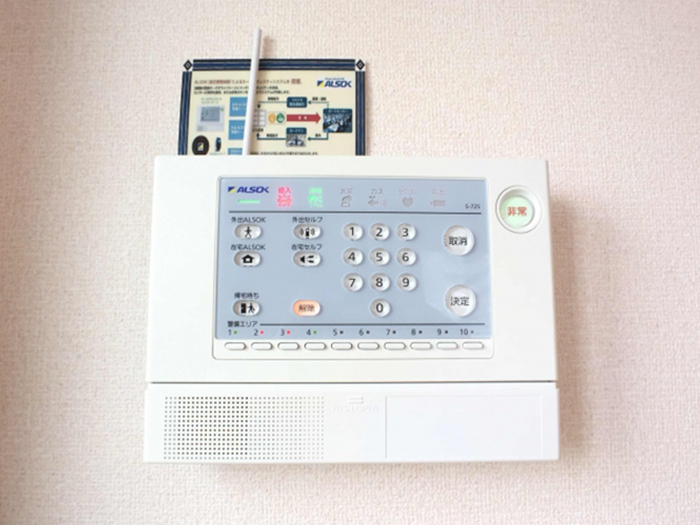 13/27 その他画像