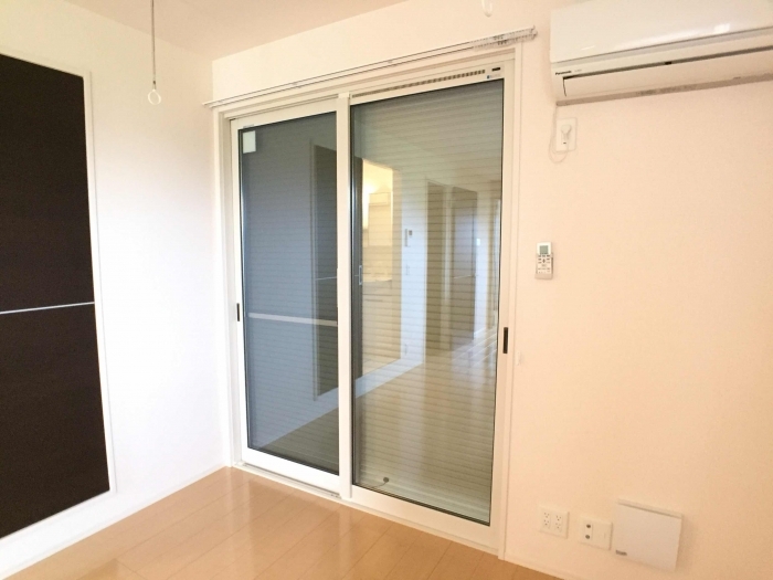 14/27 その他画像