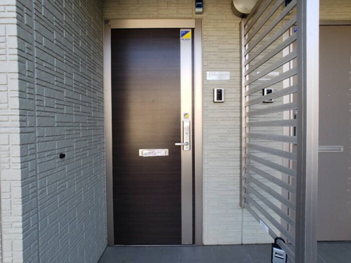 16/27 その他画像