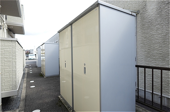 17/27 その他画像