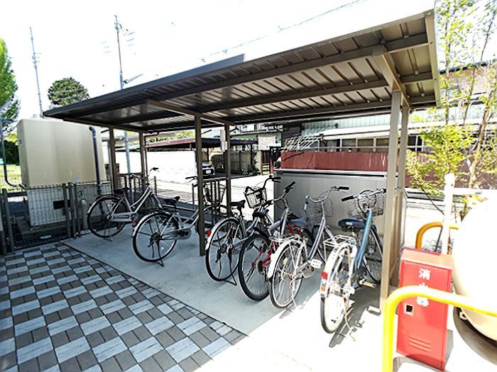 3/15 その他画像