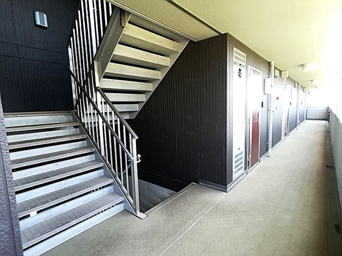 4/15 その他画像