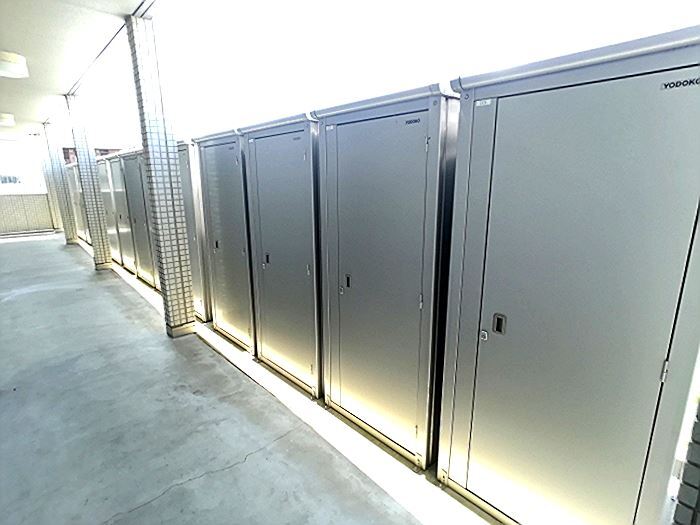 5/15 その他画像