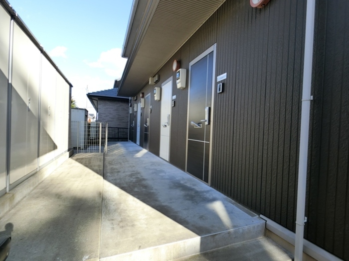 9/17 その他画像