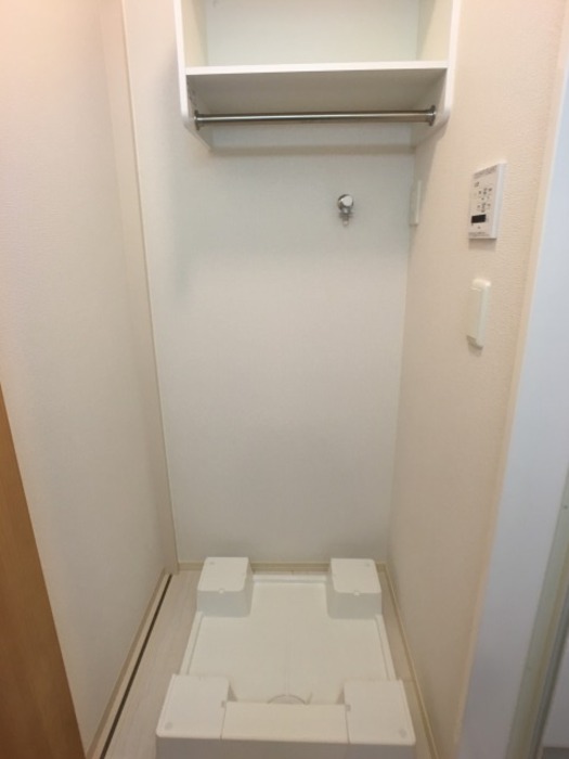 14/23 その他画像